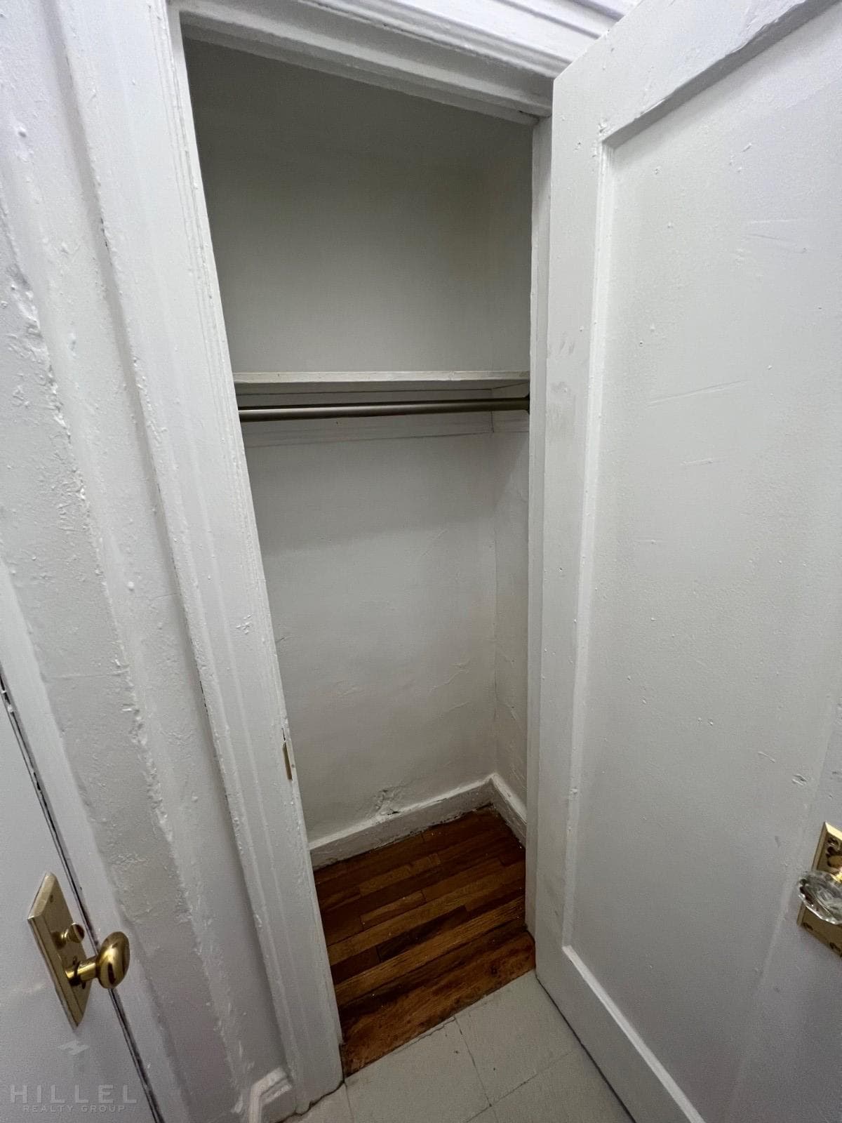 2080 West Street #C3, Brooklyn, NY 11223 15