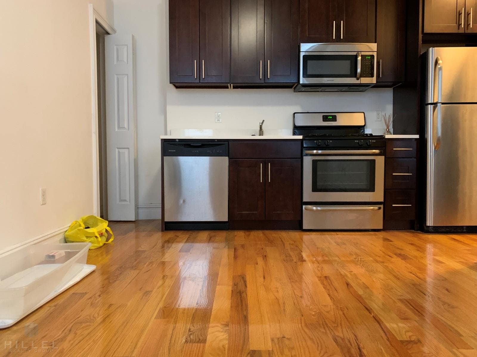 23-15 30 Avenue #Unit A4, Queens, NY 11102 2