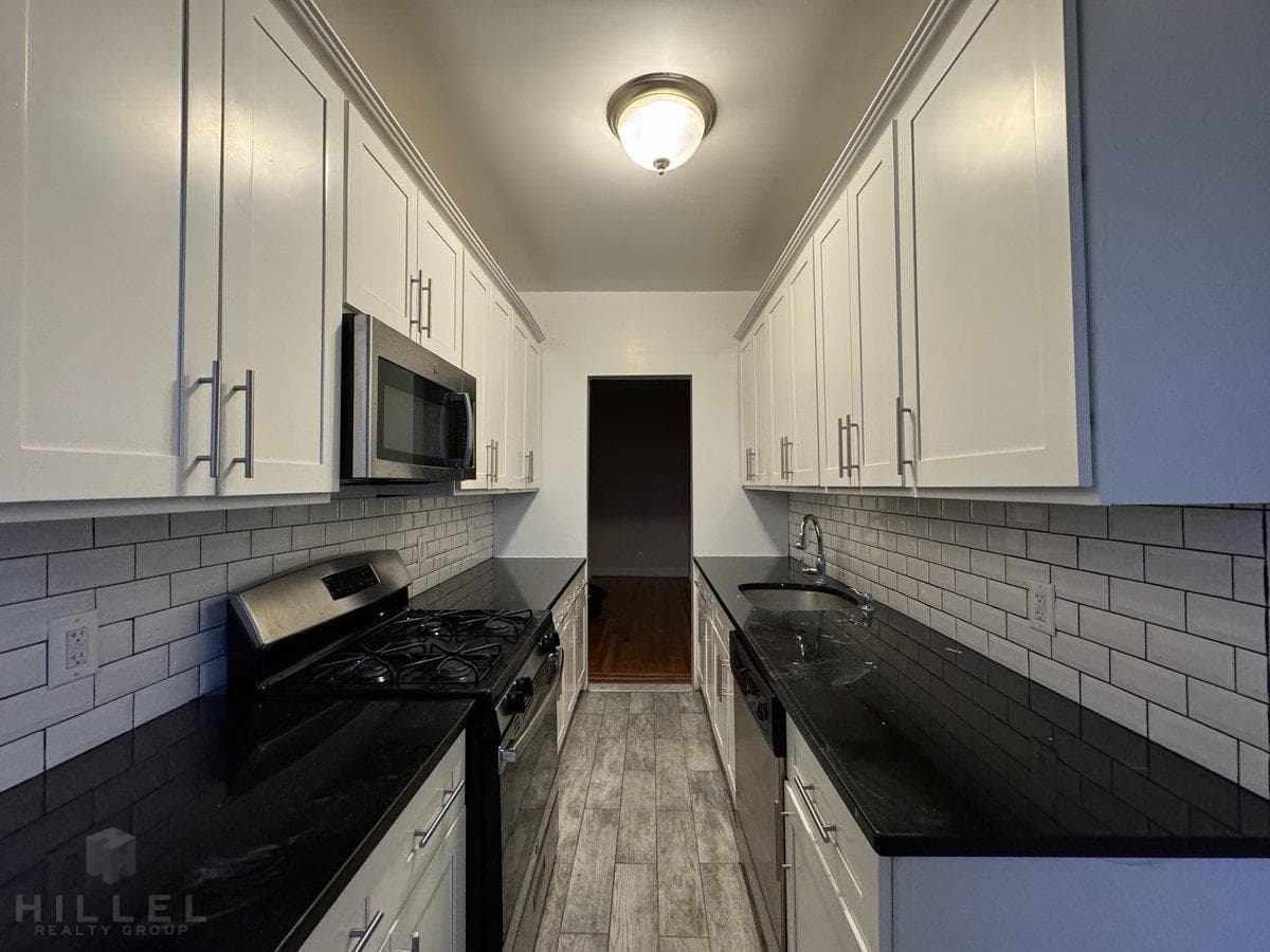 36-14 165 Street #6BN, Queens, NY 11358 2