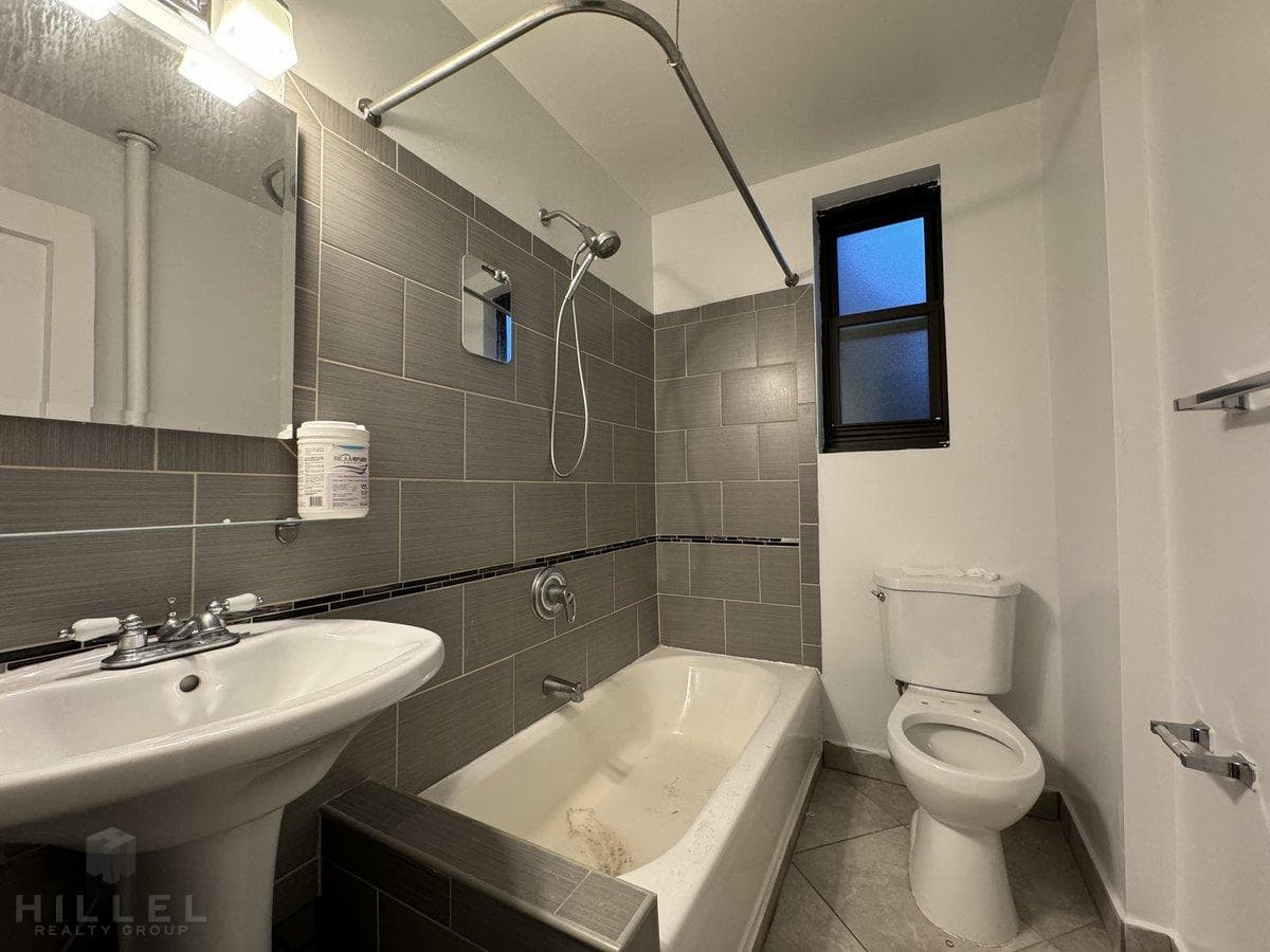 36-14 165 Street #6BN, Queens, NY 11358 8