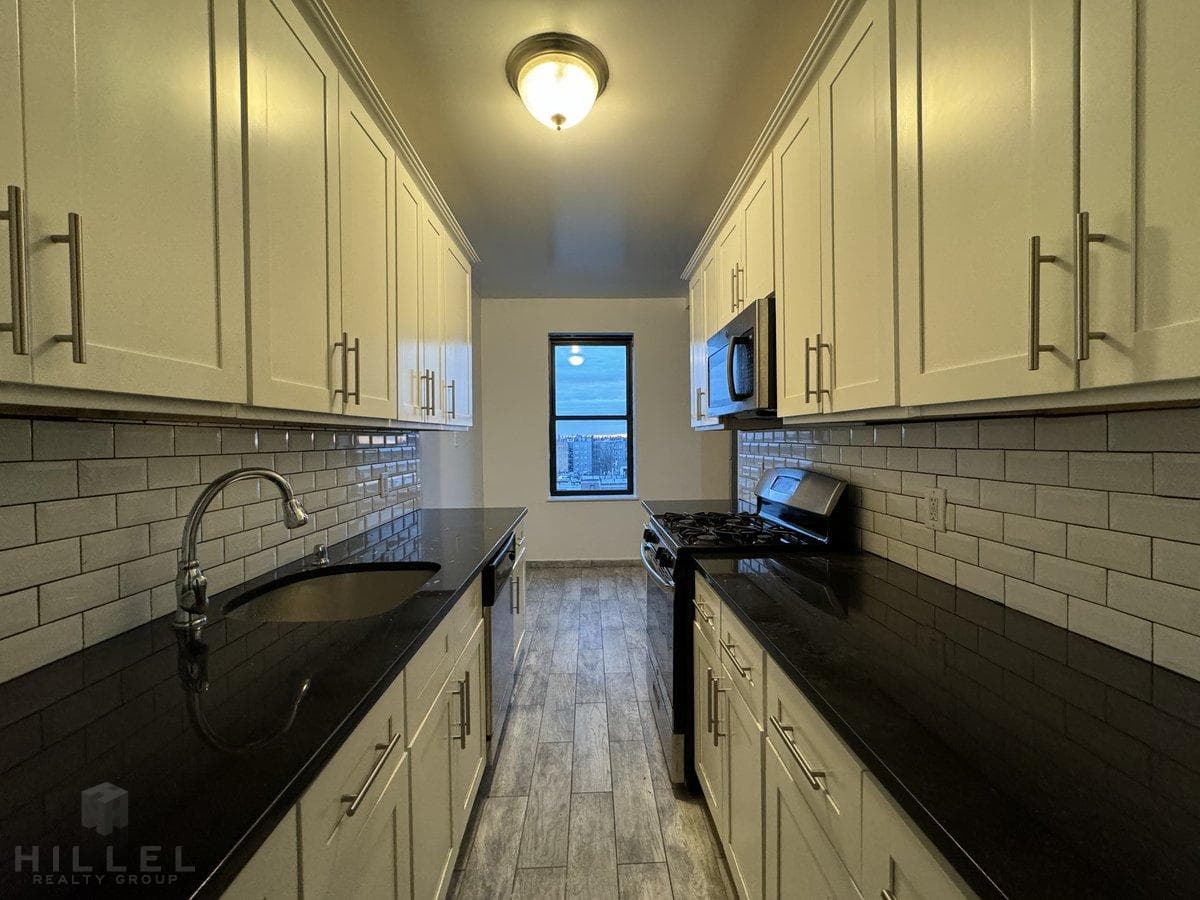 36-14 165 Street #Unit 6BN, Queens, NY 11358 1