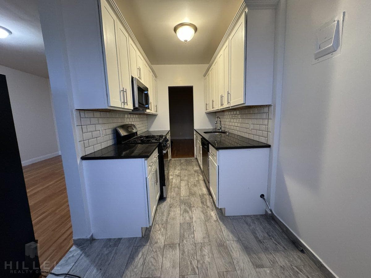 36-14 165 Street #Unit 6BN, Queens, NY 11358 3