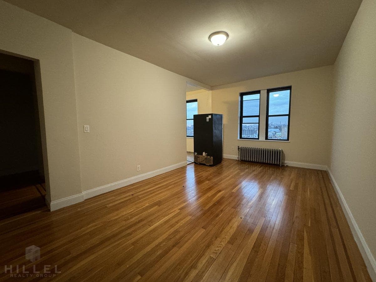 36-14 165 Street #Unit 6BN, Queens, NY 11358 4