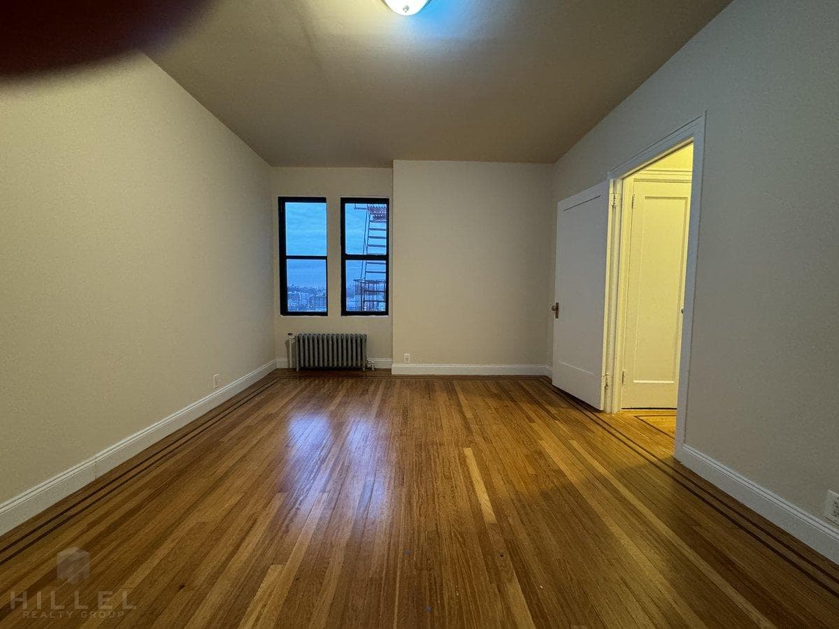 36-14 165 Street #Unit 6BN, Queens, NY 11358 6