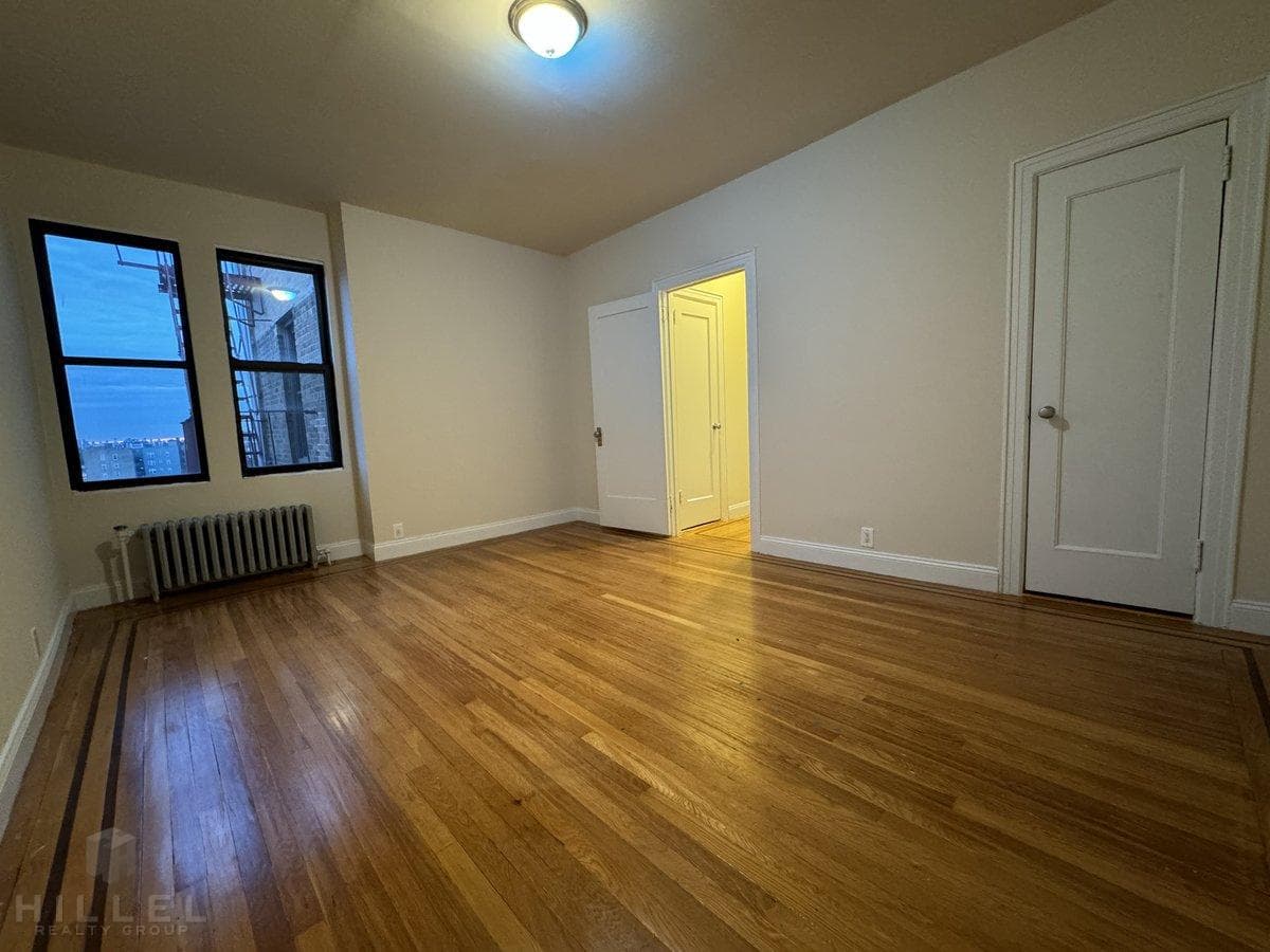 36-14 165 Street #Unit 6BN, Queens, NY 11358 7