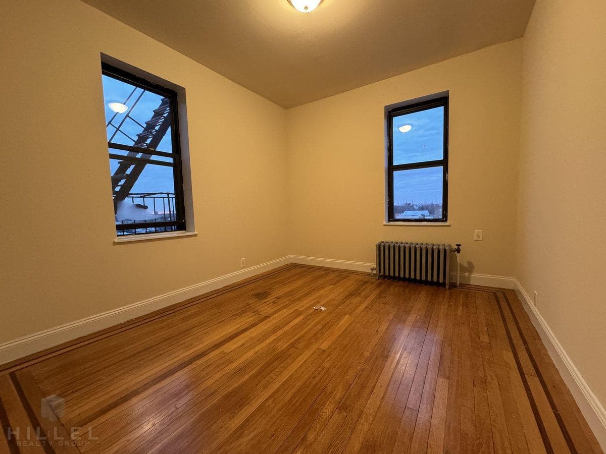 36-14 165 Street #Unit 6BN, Queens, NY 11358 9