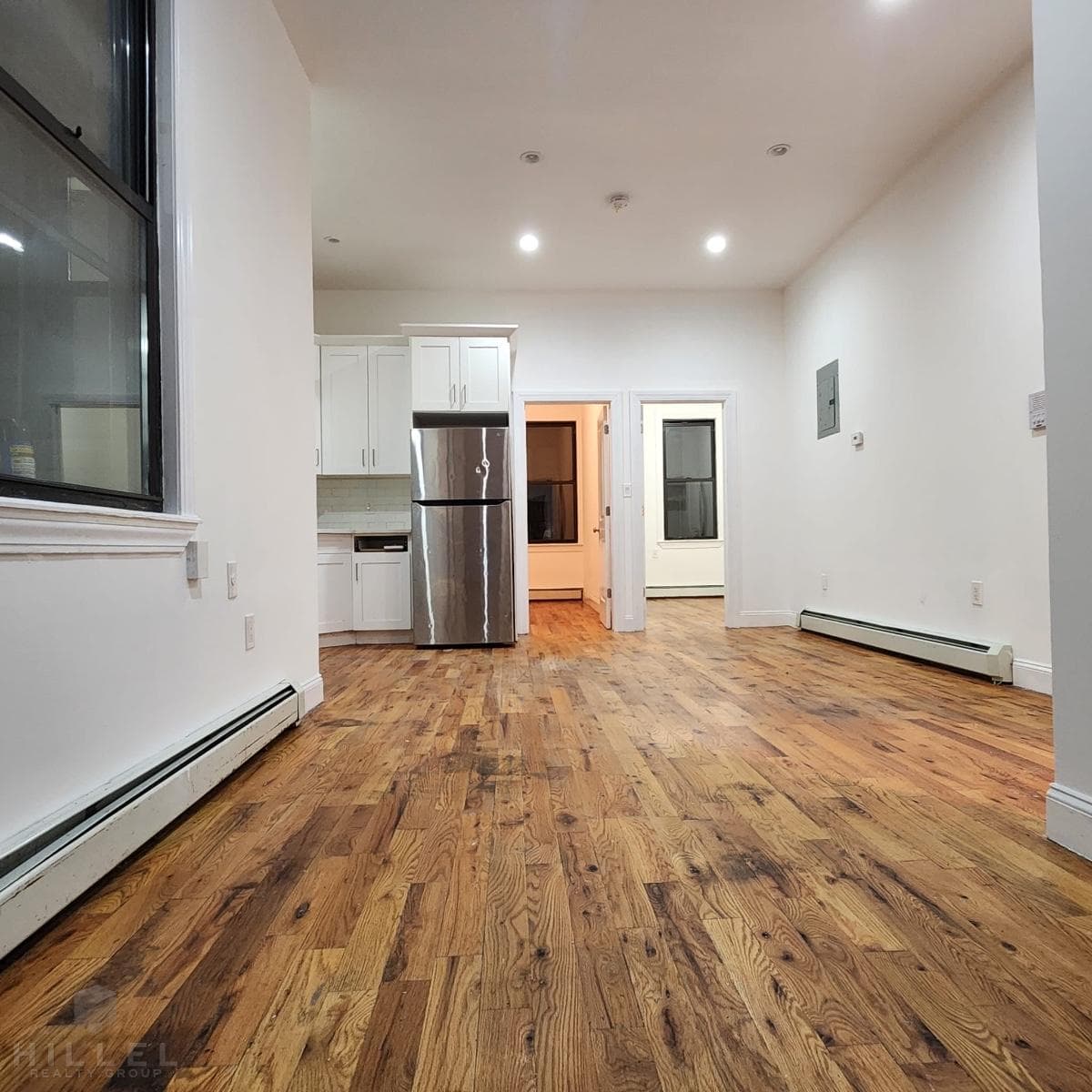 96 Fountain Avenue #Unit 3F, Brooklyn, NY 11208 - Image 1