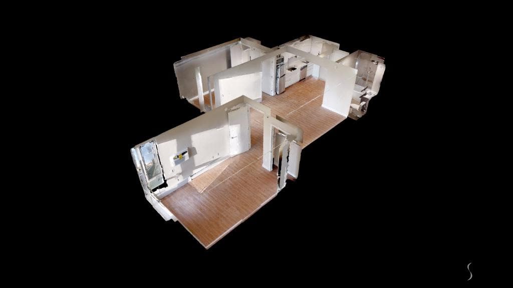 2330 Hoffman Street #4H, Bronx, NY 10458 7