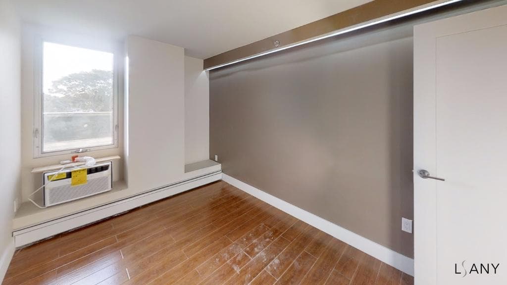 2330 Hoffman Street #4H, Bronx, NY 10458 6