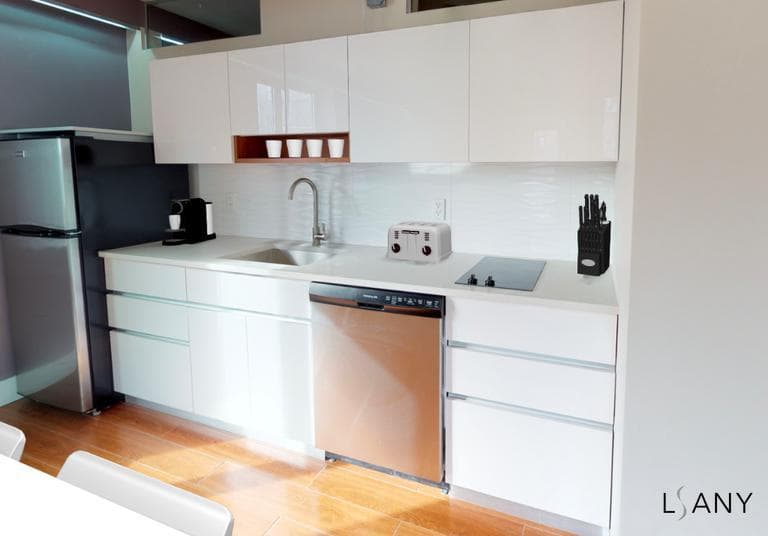 2330 Hoffman Street #4K, Bronx, NY 10458 6