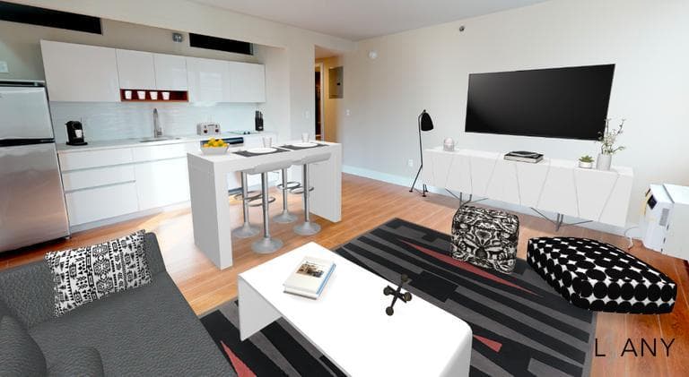 2330 Hoffman Street #4K, Bronx, NY 10458 3