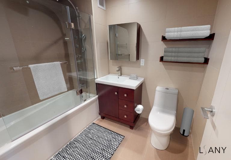 2330 Hoffman Street #4K, Bronx, NY 10458 10