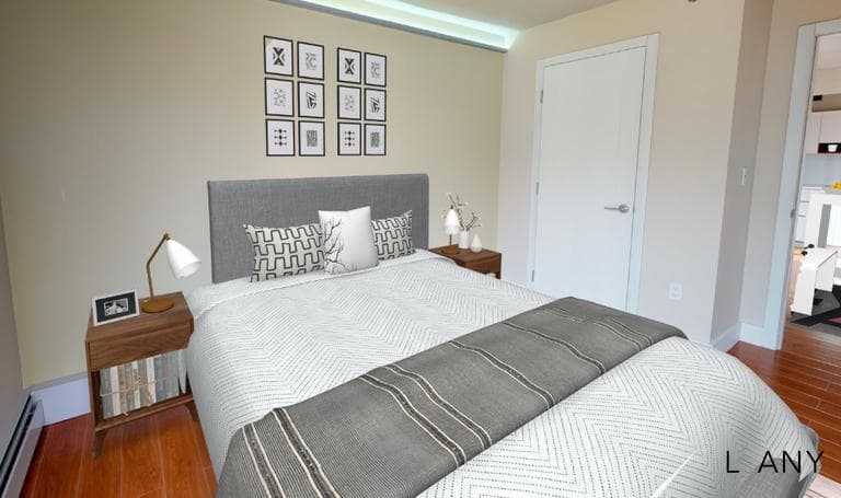 2330 Hoffman Street #4K, Bronx, NY 10458 7