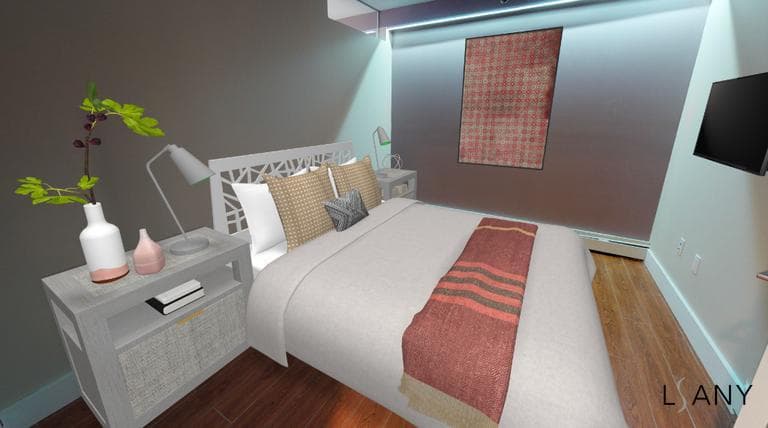 2330 Hoffman Street #4K, Bronx, NY 10458 9