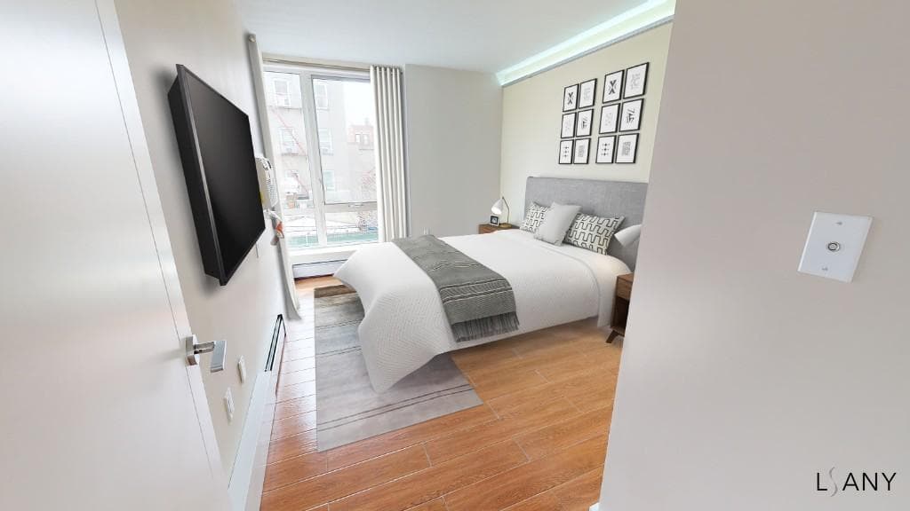 2330 Hoffman Street #5F, Bronx, NY 10458 4