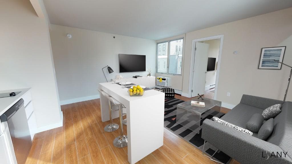 2330 Hoffman Street #5F, Bronx, NY 10458 5