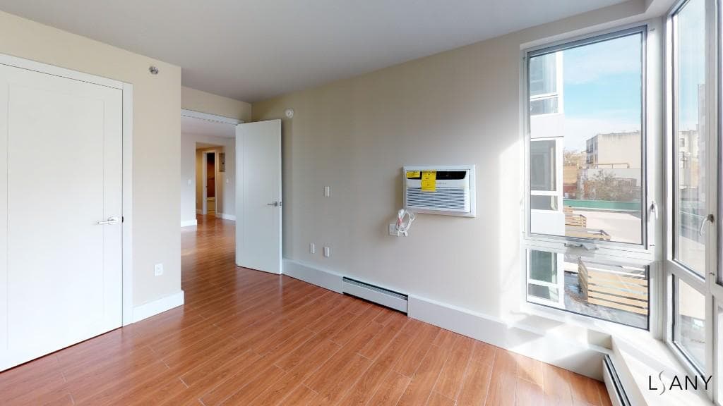 2330 Hoffman Street #5F, Bronx, NY 10458 10