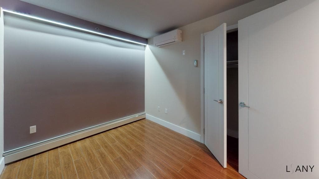 2330 Hoffman Street #5A, Bronx, NY 10458 - Image 2