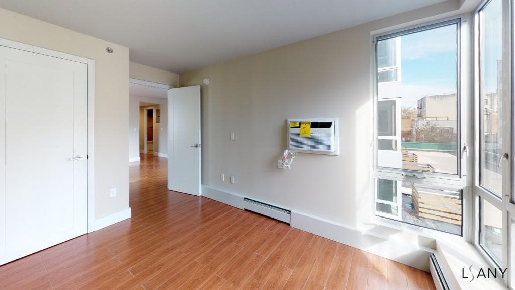 2330 Hoffman Street #5A, Bronx, NY 10458 - Image 3