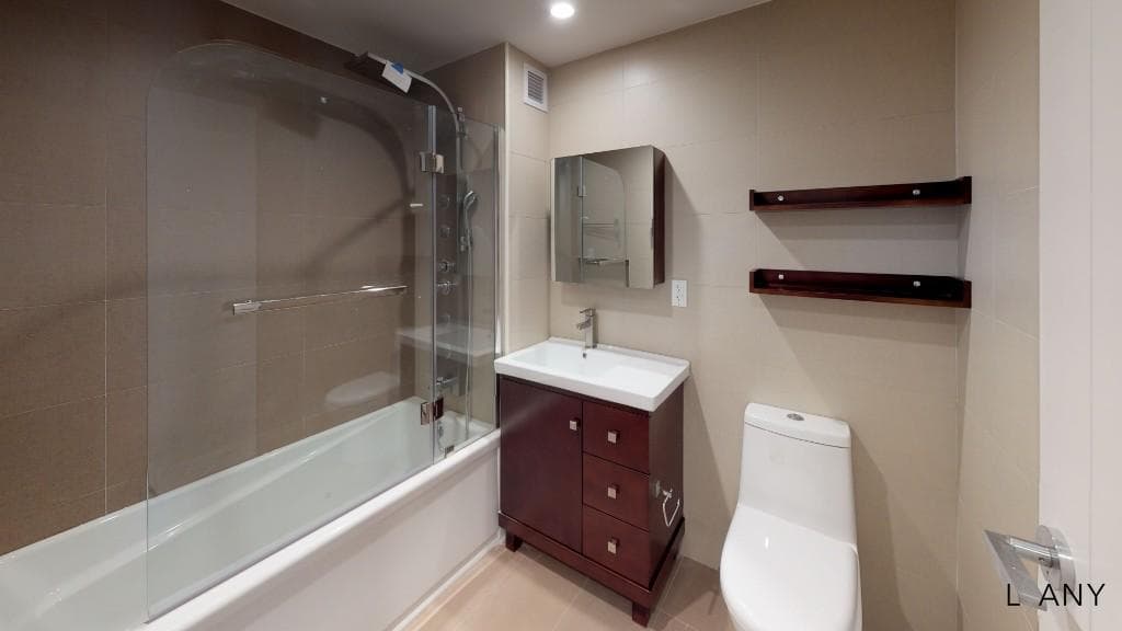 2330 Hoffman Street #5A, Bronx, NY 10458 - Image 6