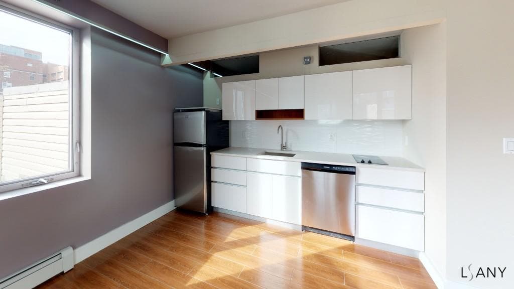 2330 Hoffman Street #5A, Bronx, NY 10458 - Image 7