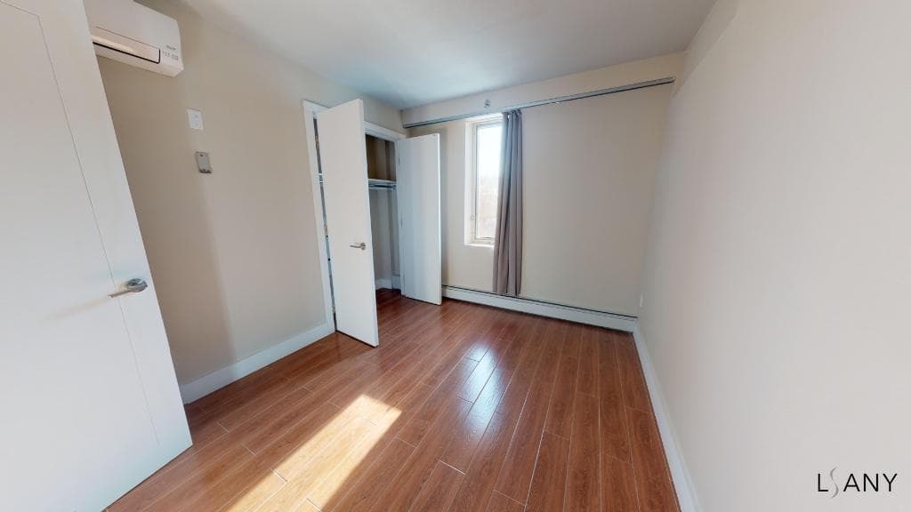 2330 Hoffman Street #6K, Bronx, NY 10458 3