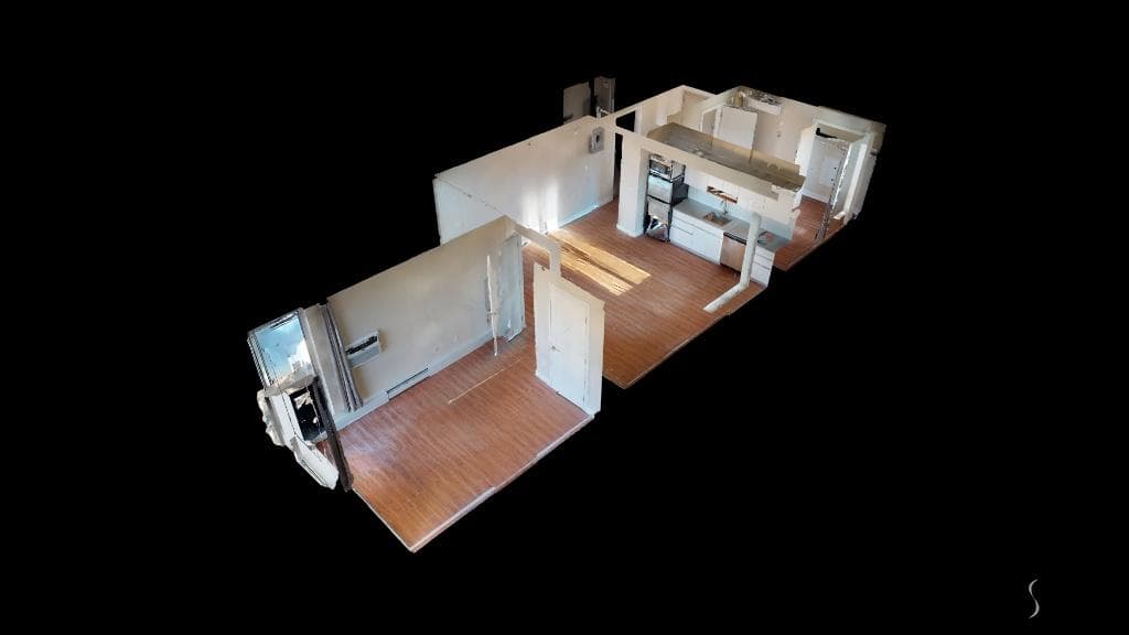 2330 Hoffman Street #6K, Bronx, NY 10458 7