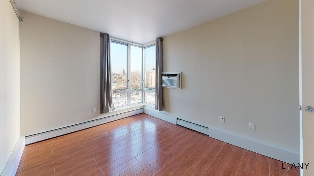 2330 Hoffman Street #6K, Bronx, NY 10458 5