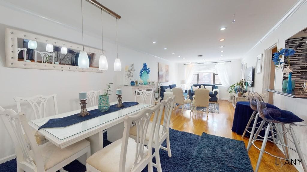 3635 Johnson Avenue #4C, Bronx, NY 10471 6