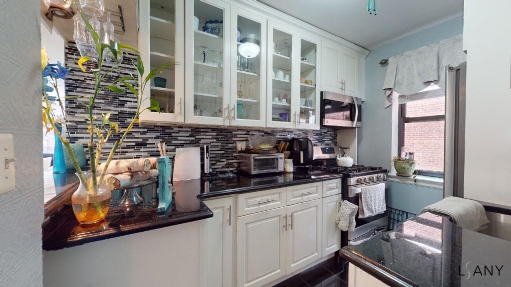 3635 Johnson Avenue #4C, Bronx, NY 10471 7