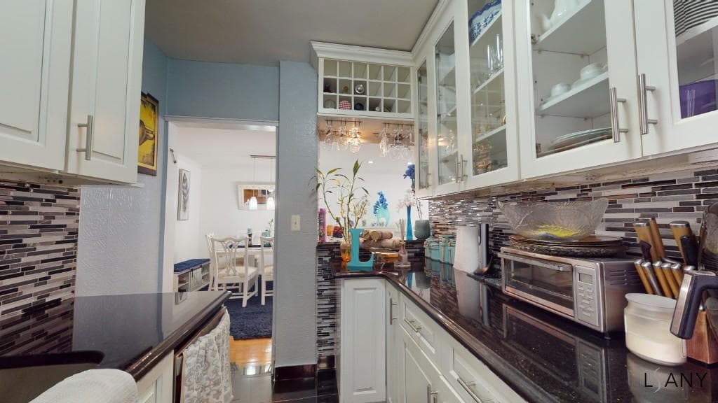 3635 Johnson Avenue #4C, Bronx, NY 10471 8