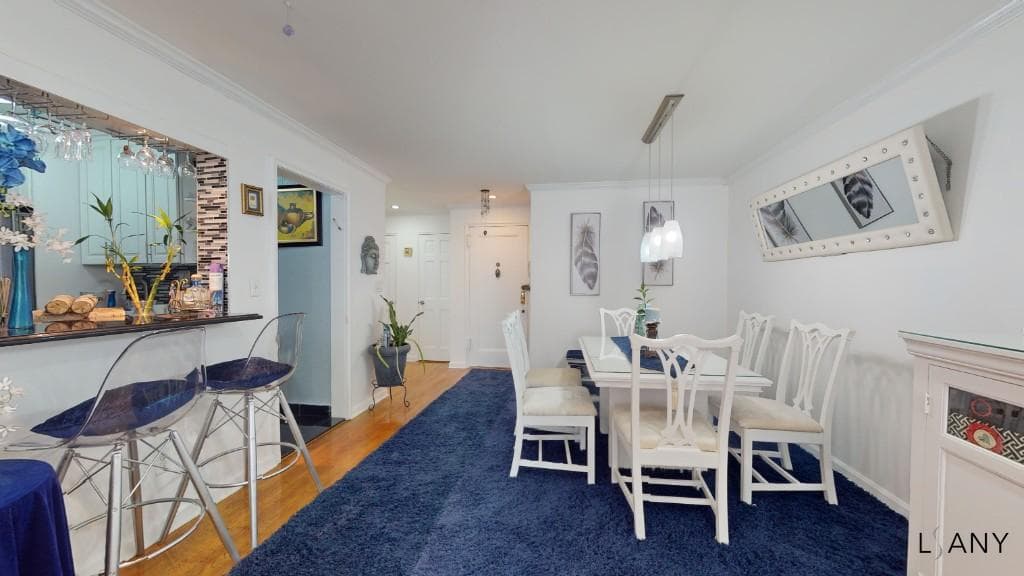 3635 Johnson Avenue #4C, Bronx, NY 10471 5