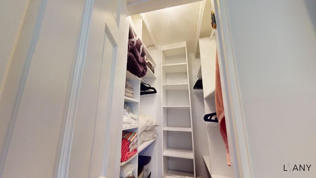 3635 Johnson Avenue #4C, Bronx, NY 10471 13