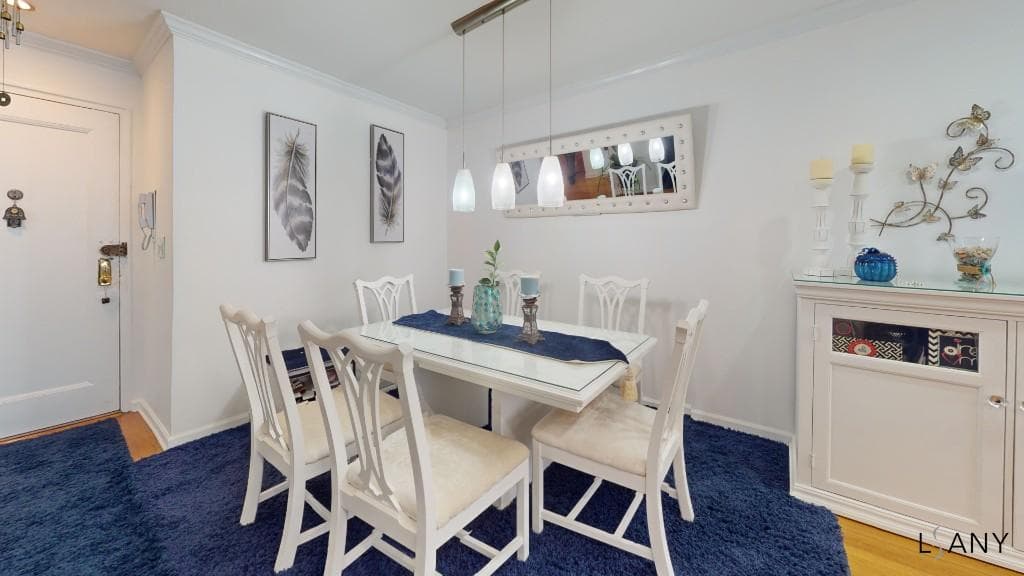 3635 Johnson Avenue #4C, Bronx, NY 10471 4