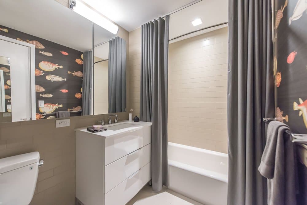 535 West 43 Street #5FNORTH, Manhattan, NY 10036 3