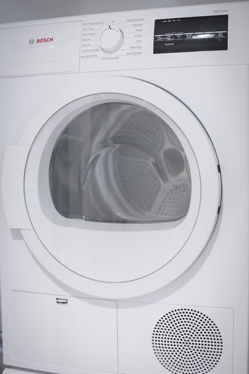 535 West 43 Street #5FNORTH, Manhattan, NY 10036 4