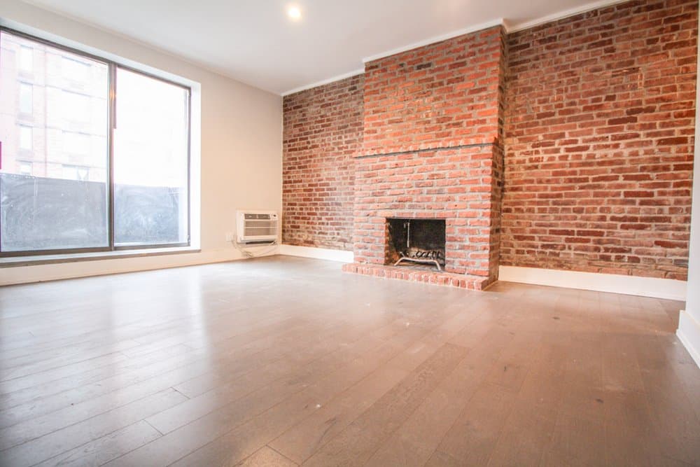 340 East 90 Street #3Z, Manhattan, NY 10128 1