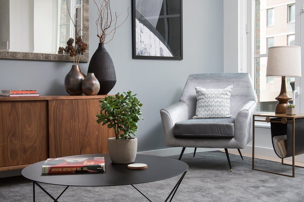 535 West 43 Street #S14D, Manhattan, NY 10036 1