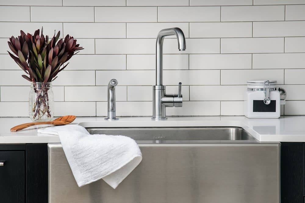 535 West 43 Street #S14D, Manhattan, NY 10036 2