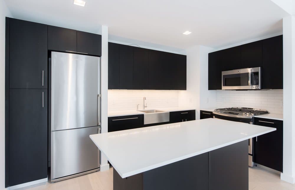 535 West 43 Street #S14D, Manhattan, NY 10036 3