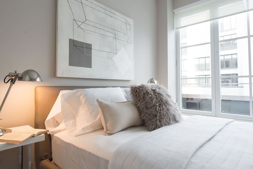 535 West 43 Street #S14D, Manhattan, NY 10036 4