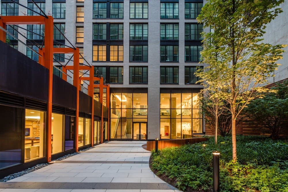 535 West 43 Street #15CS, Manhattan, NY 10036 6