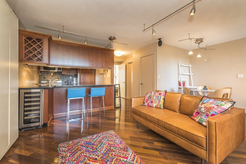 10 Union Square East #V8J, Manhattan, NY 10003 4