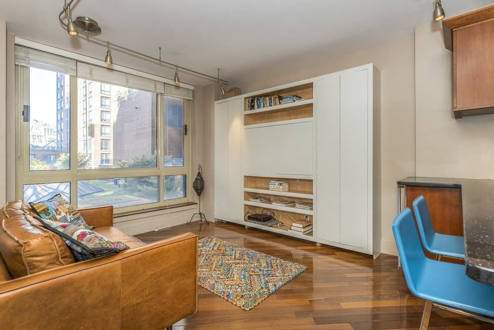 10 Union Square East #V8J, Manhattan, NY 10003 5