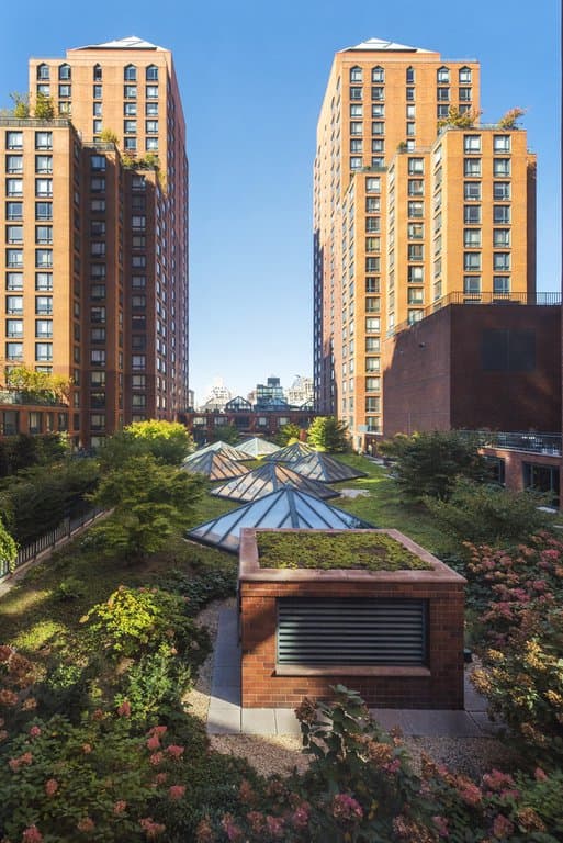 10 Union Square East #V8J, Manhattan, NY 10003 6