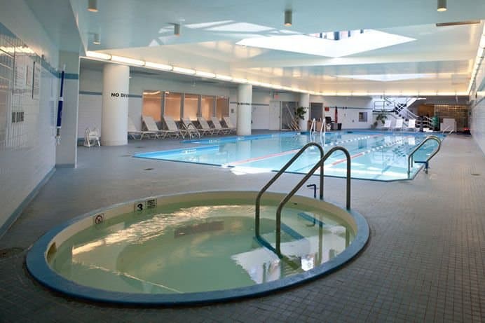 10 Union Square East #V8J, Manhattan, NY 10003 7