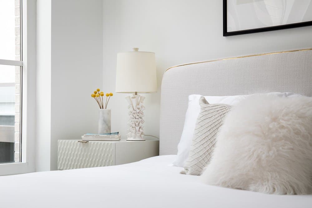 535 West 43 Street #15CSOUTH, Manhattan, NY 10036 3