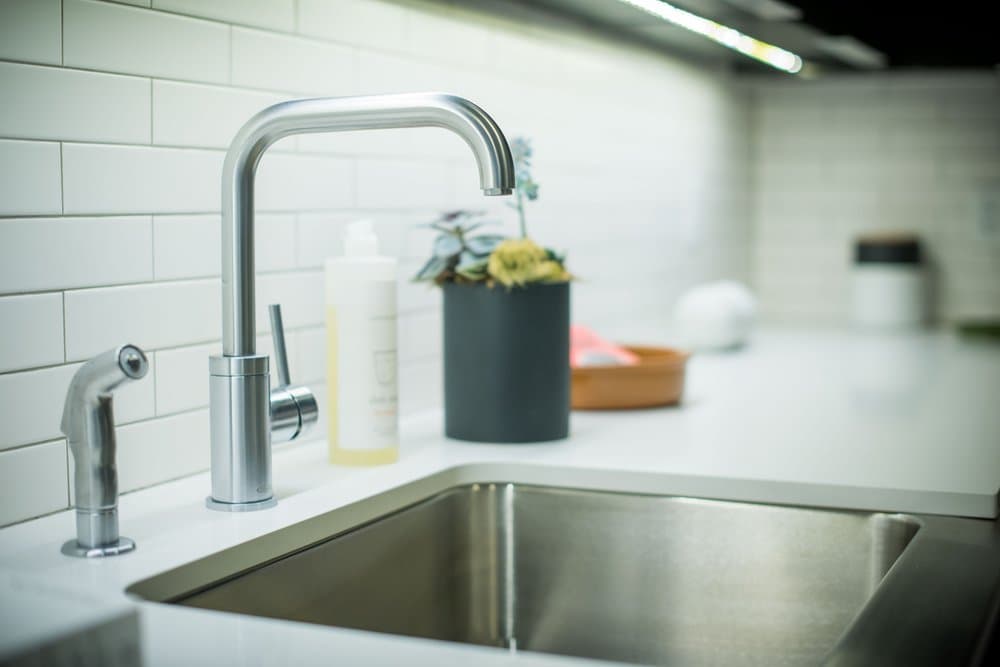 535 West 43 Street #5,NNORTH, Manhattan, NY 10036 4