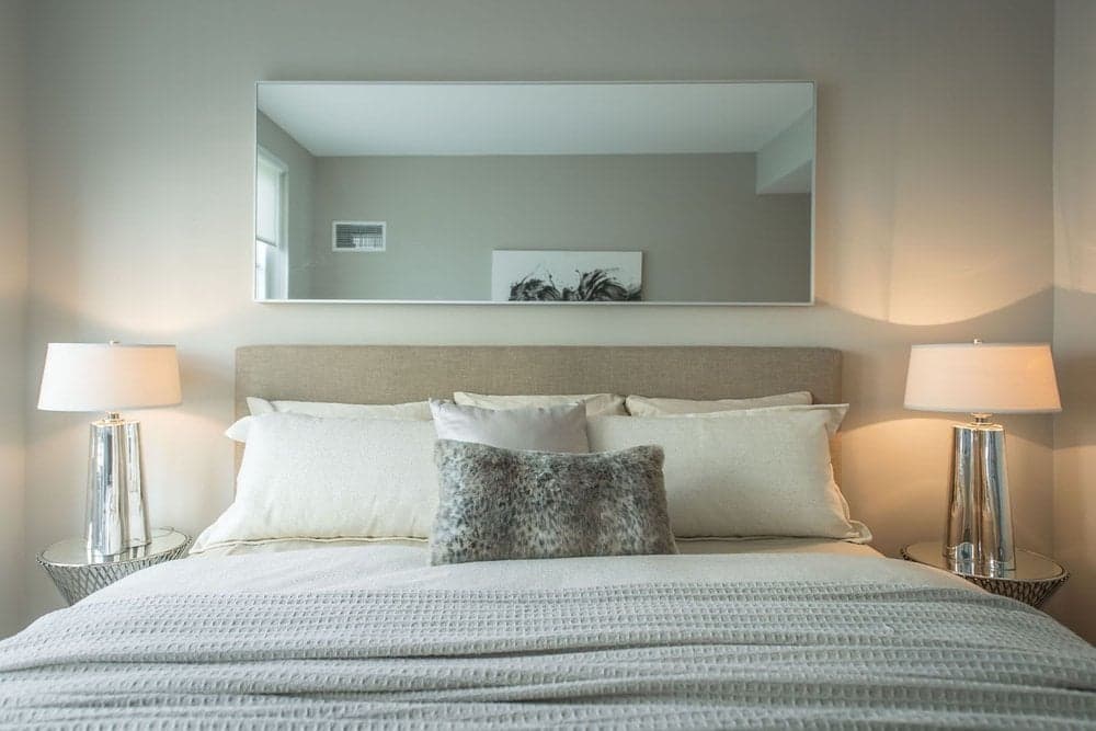 535 West 43 Street #6,ASOUTH, Manhattan, NY 10036 1