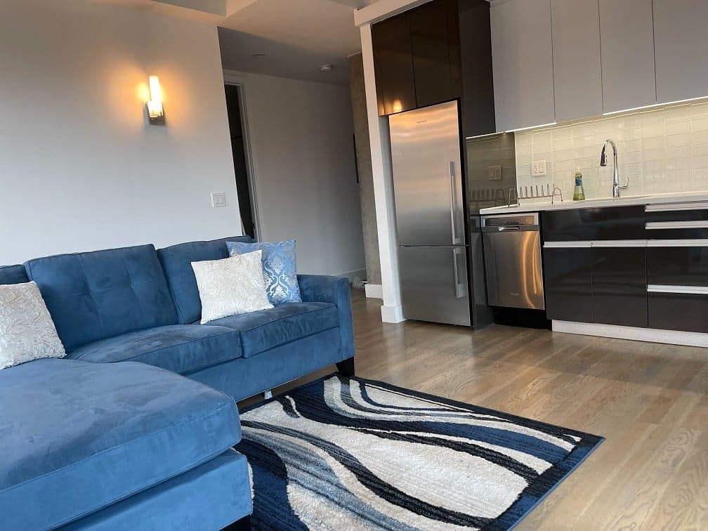 225 East 138 Street #504, Bronx, NY 10451 3